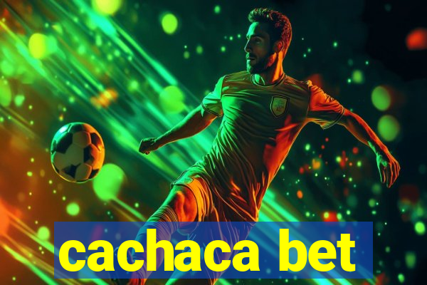 cachaca bet